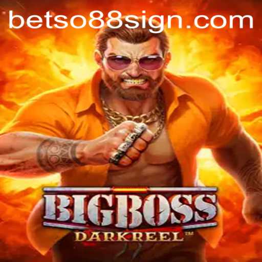 Experience the Thrills of BigBoss: Dive into the World of Betso88