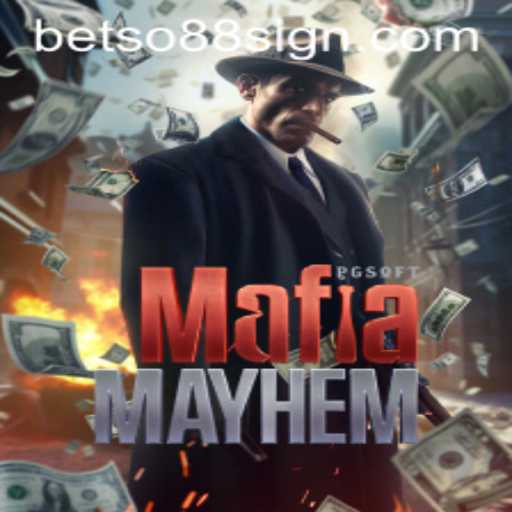 Exploring MafiaMayhem: The Thrilling World of Strategy and Allegiance