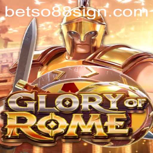 Exploring the Epic World of GloryofRome: A Revolutionary Gaming Experience