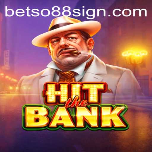 HitTheBank Game Review