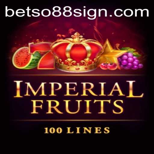 Discover the Exciting World of ImperialFruits100