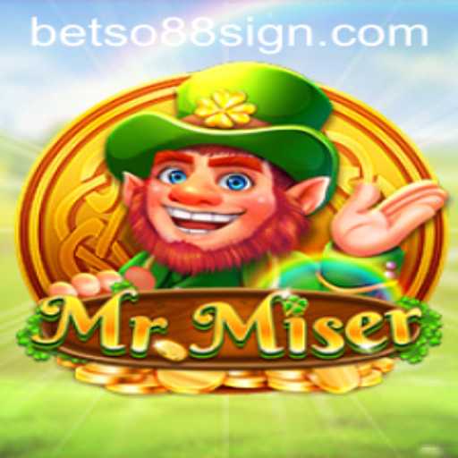 Explore the World of MrMiser: A Compelling Journey of Strategy and Skill