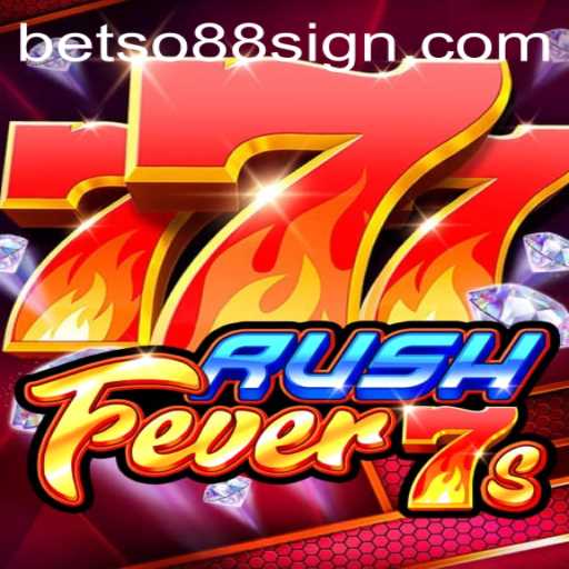RushFever7s: A Comprehensive Guide to an Exciting Betting Experience