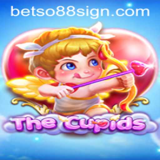 The Enchanting World of TheCupids